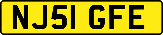 NJ51GFE