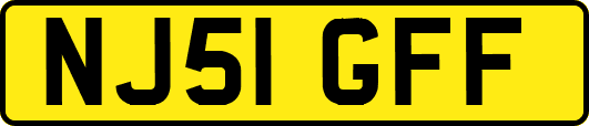 NJ51GFF