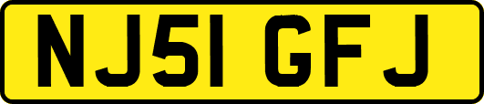 NJ51GFJ