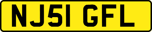 NJ51GFL