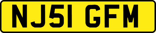 NJ51GFM