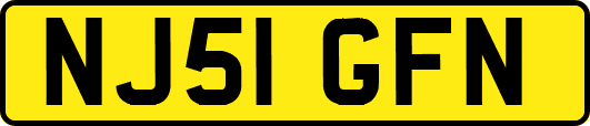 NJ51GFN