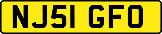 NJ51GFO