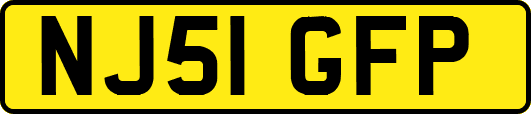 NJ51GFP