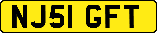 NJ51GFT