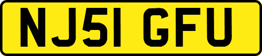 NJ51GFU