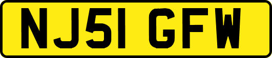 NJ51GFW