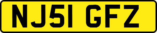 NJ51GFZ