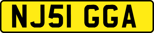 NJ51GGA