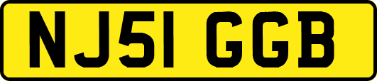 NJ51GGB