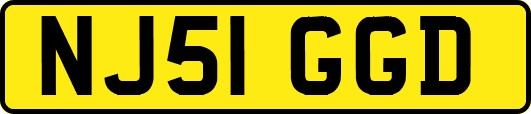 NJ51GGD