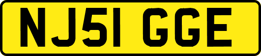 NJ51GGE