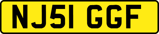 NJ51GGF