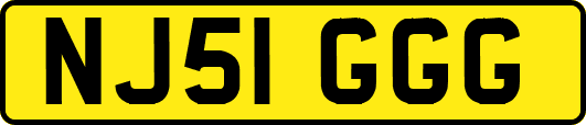 NJ51GGG