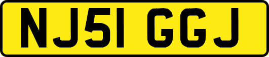 NJ51GGJ