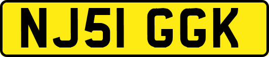 NJ51GGK