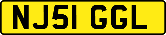 NJ51GGL