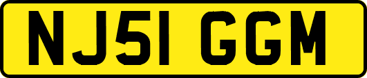 NJ51GGM