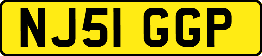 NJ51GGP