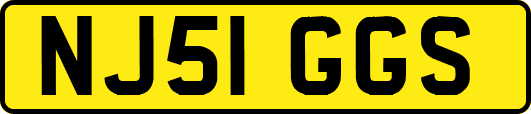 NJ51GGS