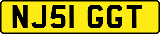 NJ51GGT