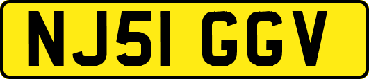 NJ51GGV