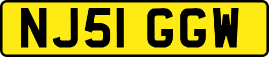 NJ51GGW