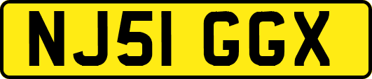 NJ51GGX