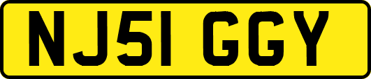 NJ51GGY