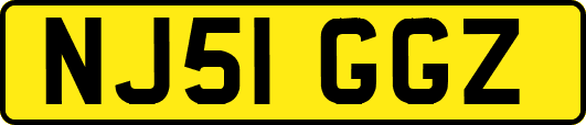 NJ51GGZ