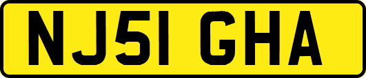 NJ51GHA