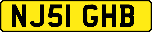 NJ51GHB