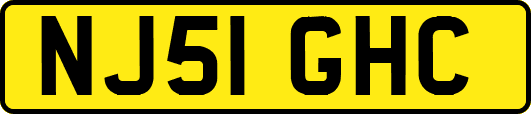 NJ51GHC