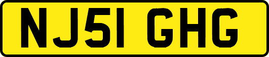 NJ51GHG