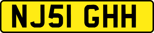 NJ51GHH