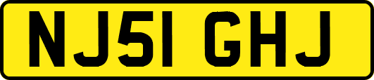 NJ51GHJ