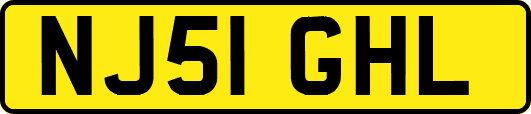 NJ51GHL