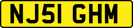 NJ51GHM