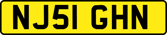 NJ51GHN