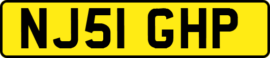 NJ51GHP