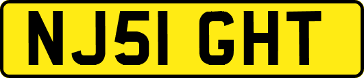 NJ51GHT