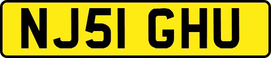 NJ51GHU