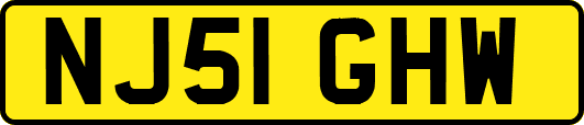 NJ51GHW