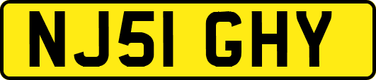 NJ51GHY