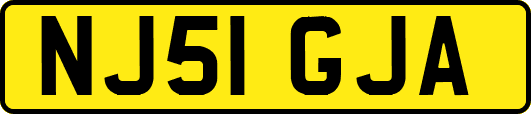 NJ51GJA