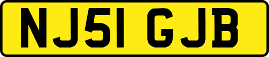 NJ51GJB