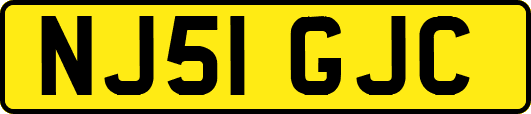 NJ51GJC