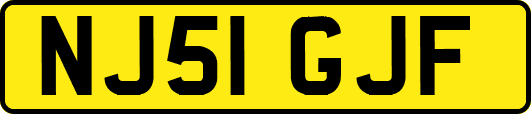 NJ51GJF