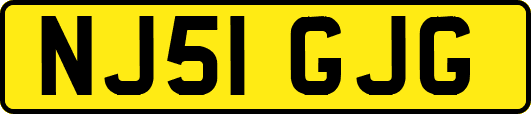 NJ51GJG