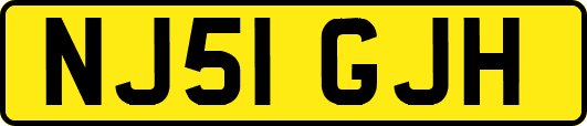 NJ51GJH